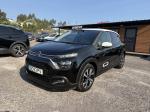 citroen-c3-2021-gasolina-1199cc