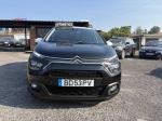 citroen-c3-2021-gasolina-1199cc