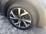 citroen-c3-2021-gasolina-1199cc