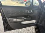 citroen-c3-2021-gasolina-1199cc
