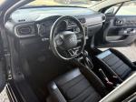 citroen-c3-2021-gasolina-1199cc