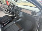citroen-c3-2021-gasolina-1199cc