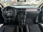 citroen-c3-2021-gasolina-1199cc