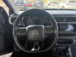 citroen-c3-2021-gasolina-1199cc