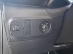 citroen-c3-2021-gasolina-1199cc