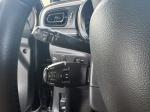 citroen-c3-2021-gasolina-1199cc