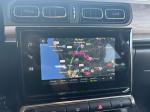 citroen-c3-2021-gasolina-1199cc