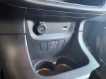citroen-c3-2021-gasolina-1199cc