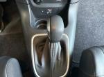 citroen-c3-2021-gasolina-1199cc