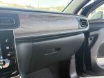 citroen-c3-2021-gasolina-1199cc