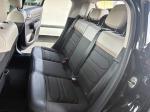 citroen-c3-2021-gasolina-1199cc