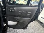 citroen-c3-2021-gasolina-1199cc