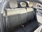 citroen-c3-2021-gasolina-1199cc