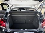 citroen-c3-2021-gasolina-1199cc