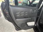 citroen-c3-2021-gasolina-1199cc