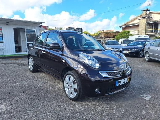 nissan-micra-2010-gasolina-1240cc