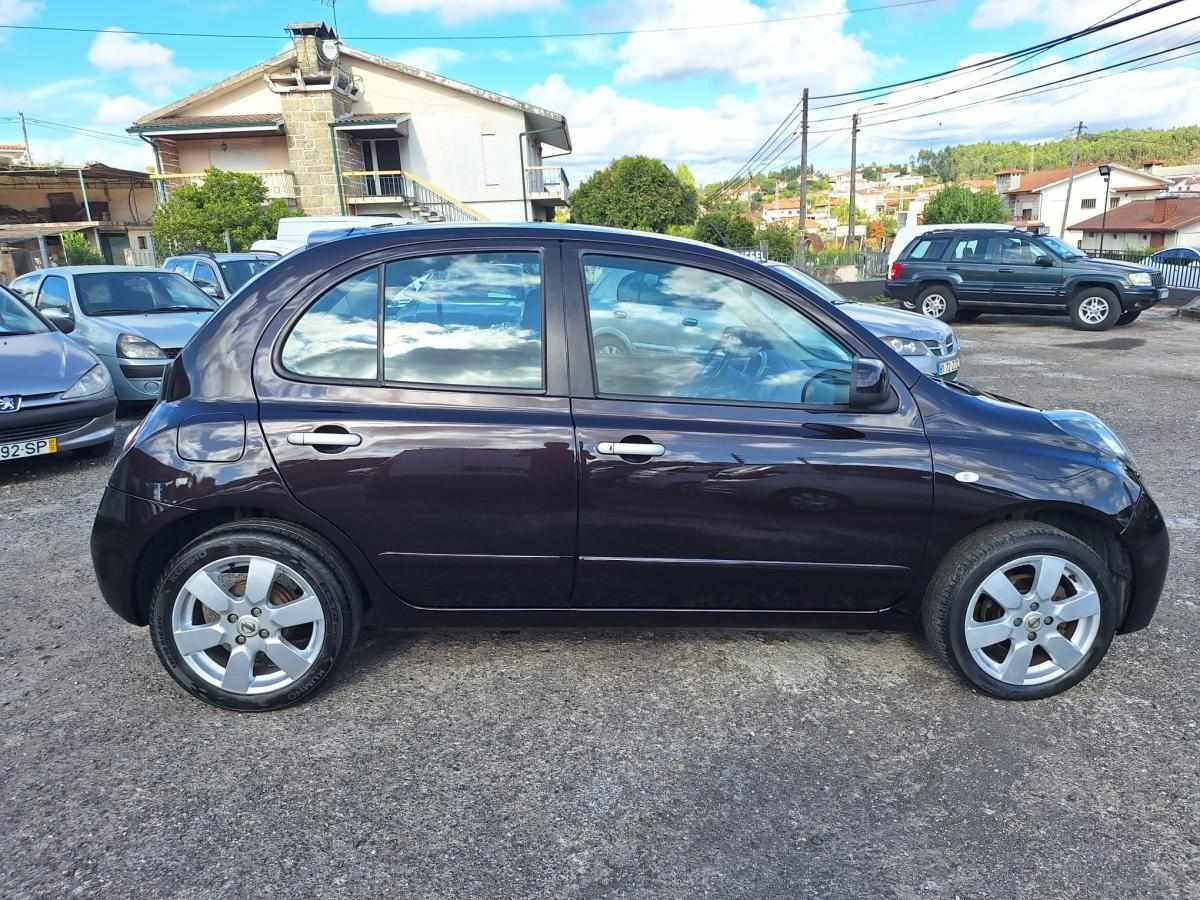 nissan-micra-2010-gasolina-1240cc