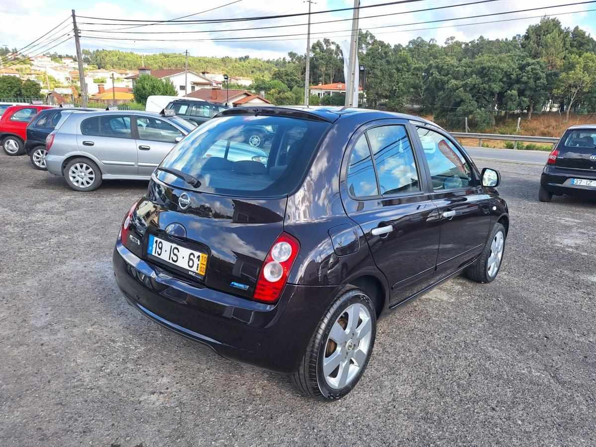 nissan-micra-2010-gasolina-1240cc