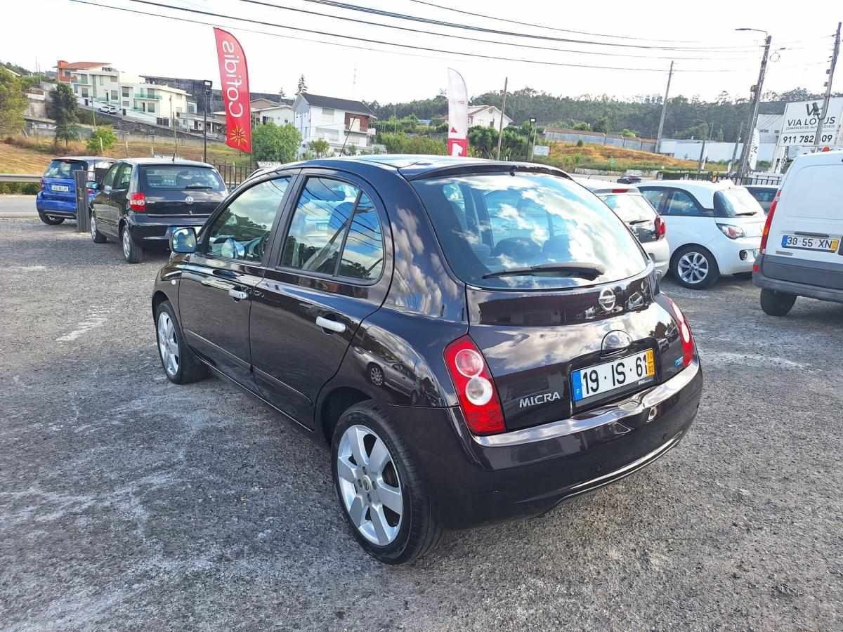 nissan-micra-2010-gasolina-1240cc