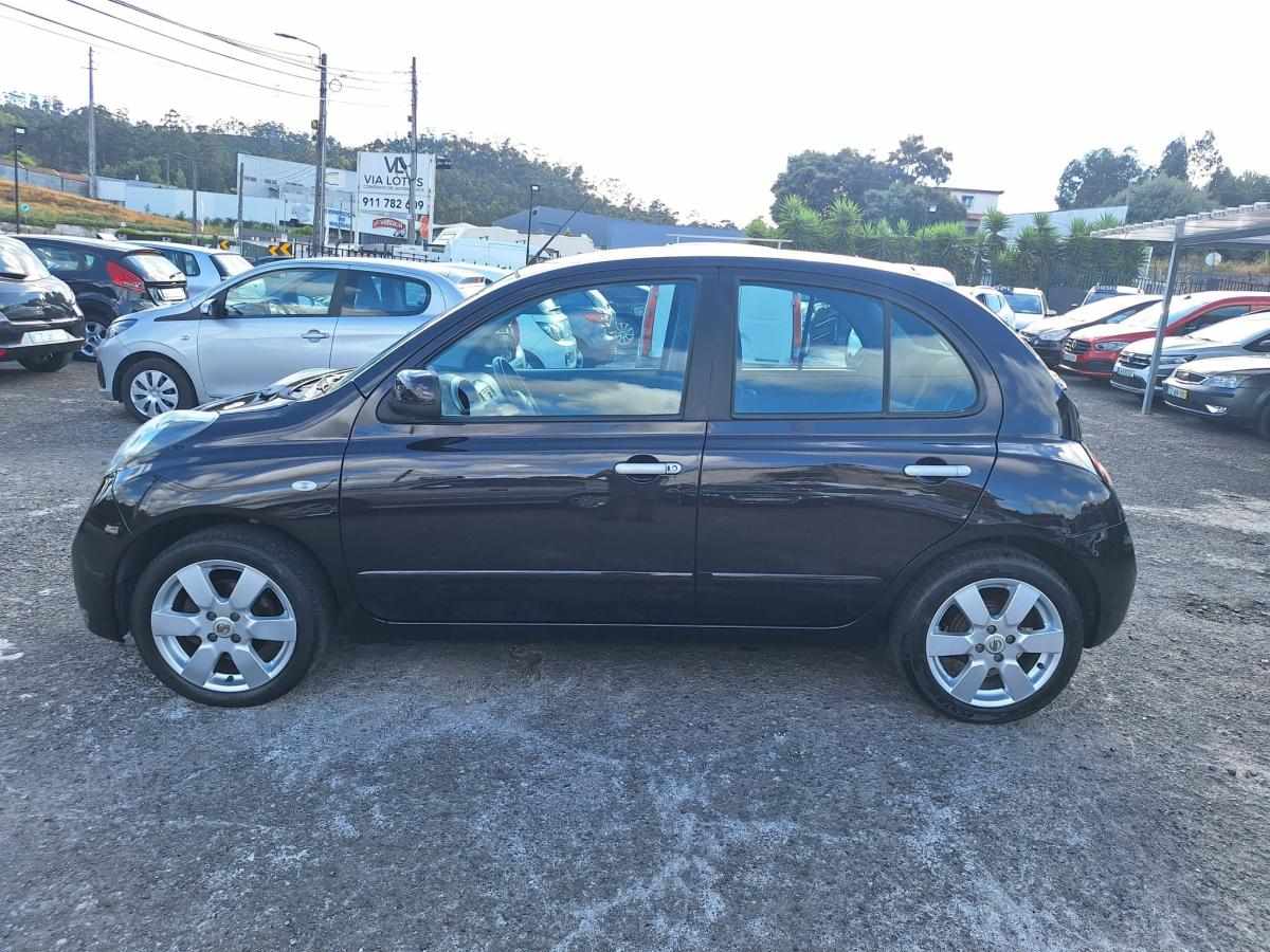 nissan-micra-2010-gasolina-1240cc