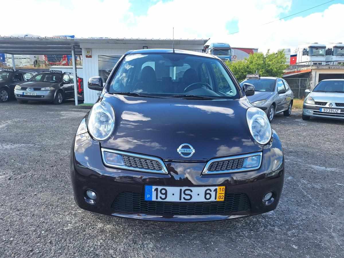 nissan-micra-2010-gasolina-1240cc