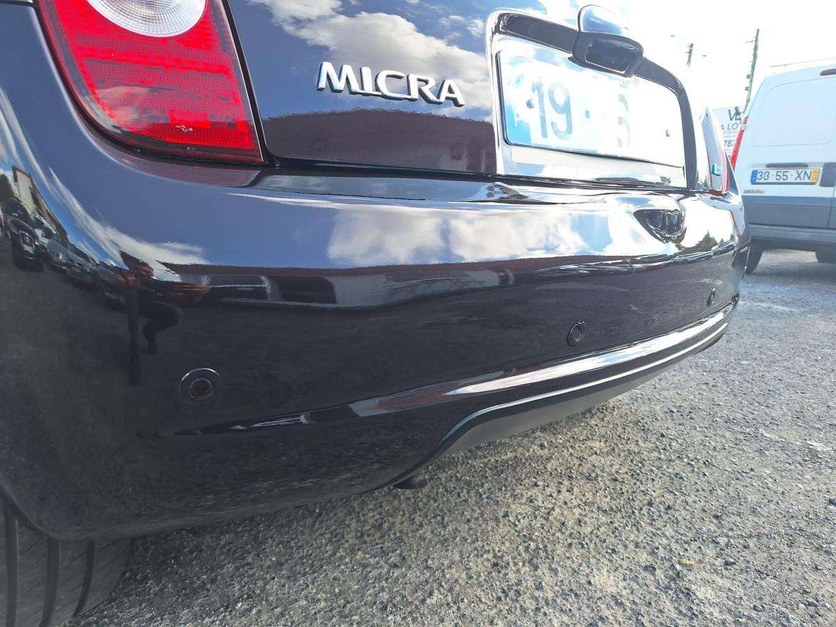 nissan-micra-2010-gasolina-1240cc