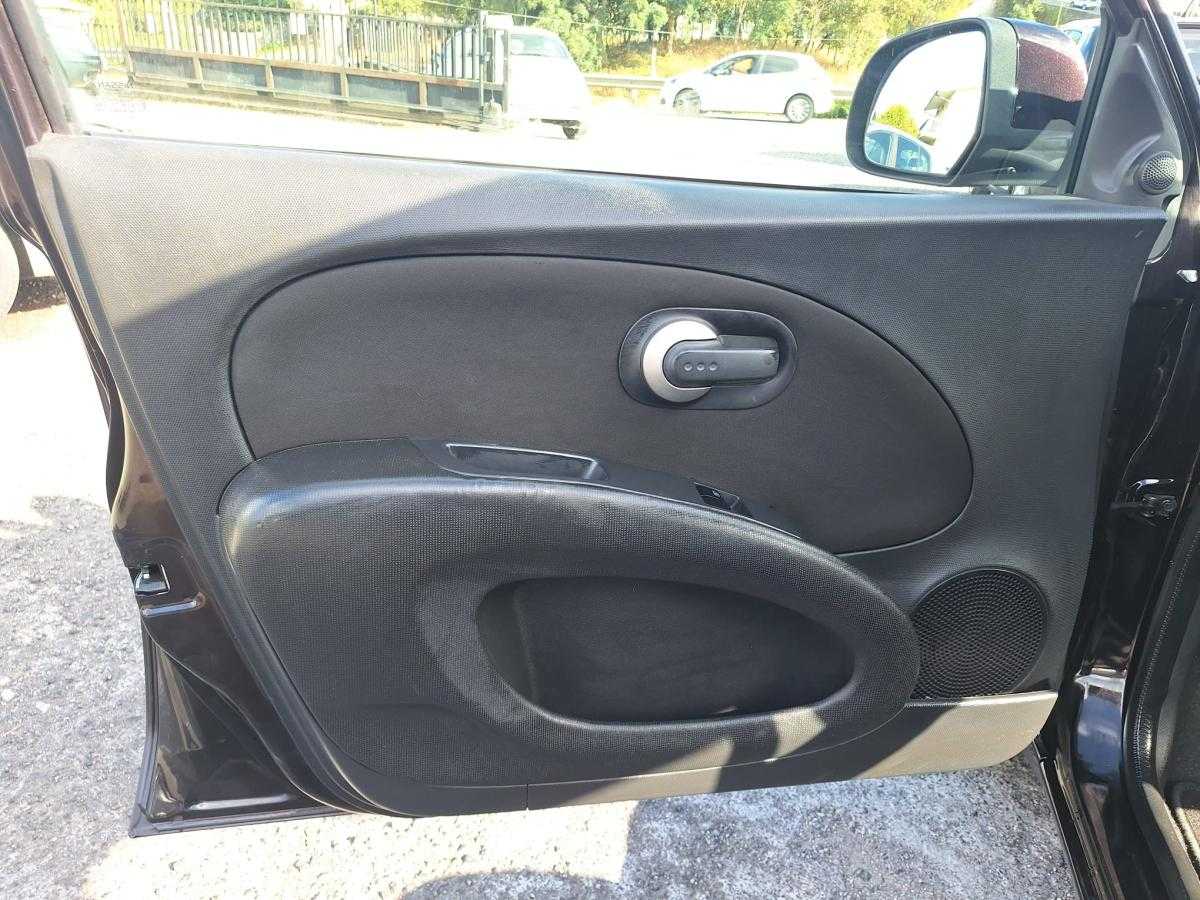 nissan-micra-2010-gasolina-1240cc