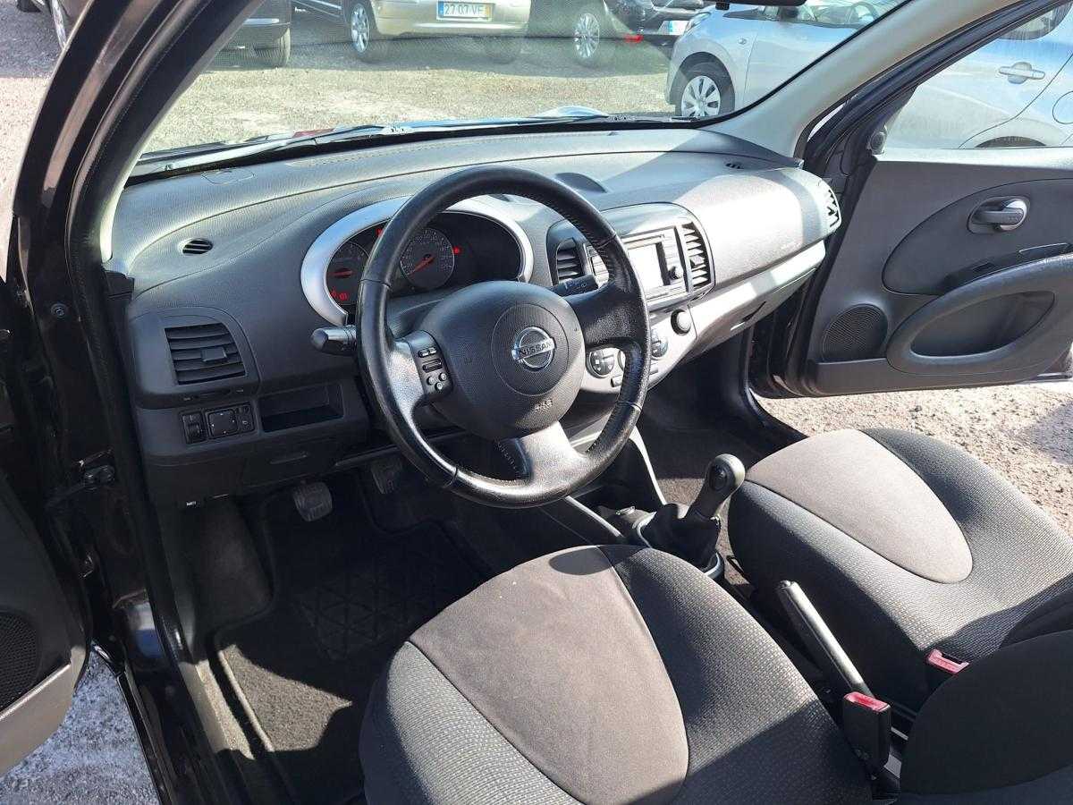 nissan-micra-2010-gasolina-1240cc
