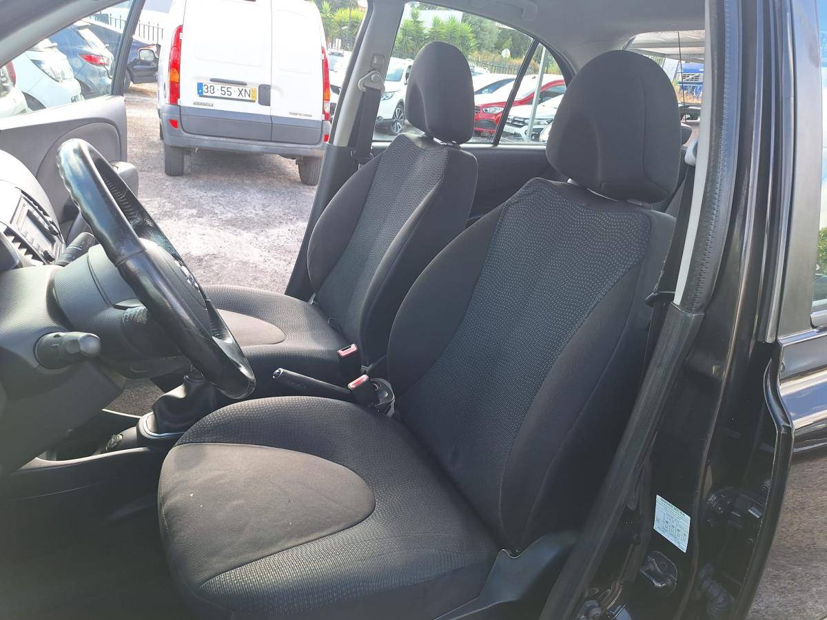 nissan-micra-2010-gasolina-1240cc