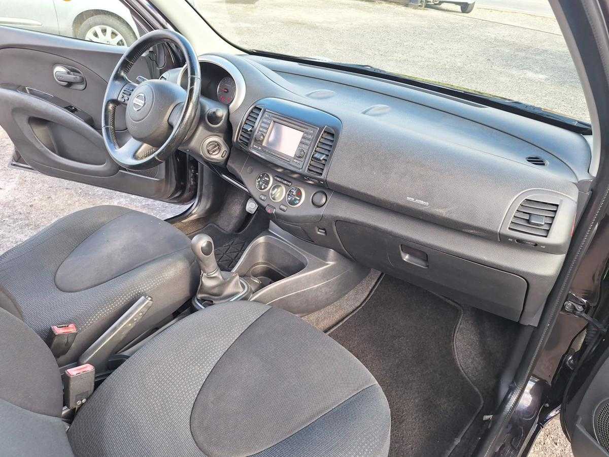 nissan-micra-2010-gasolina-1240cc