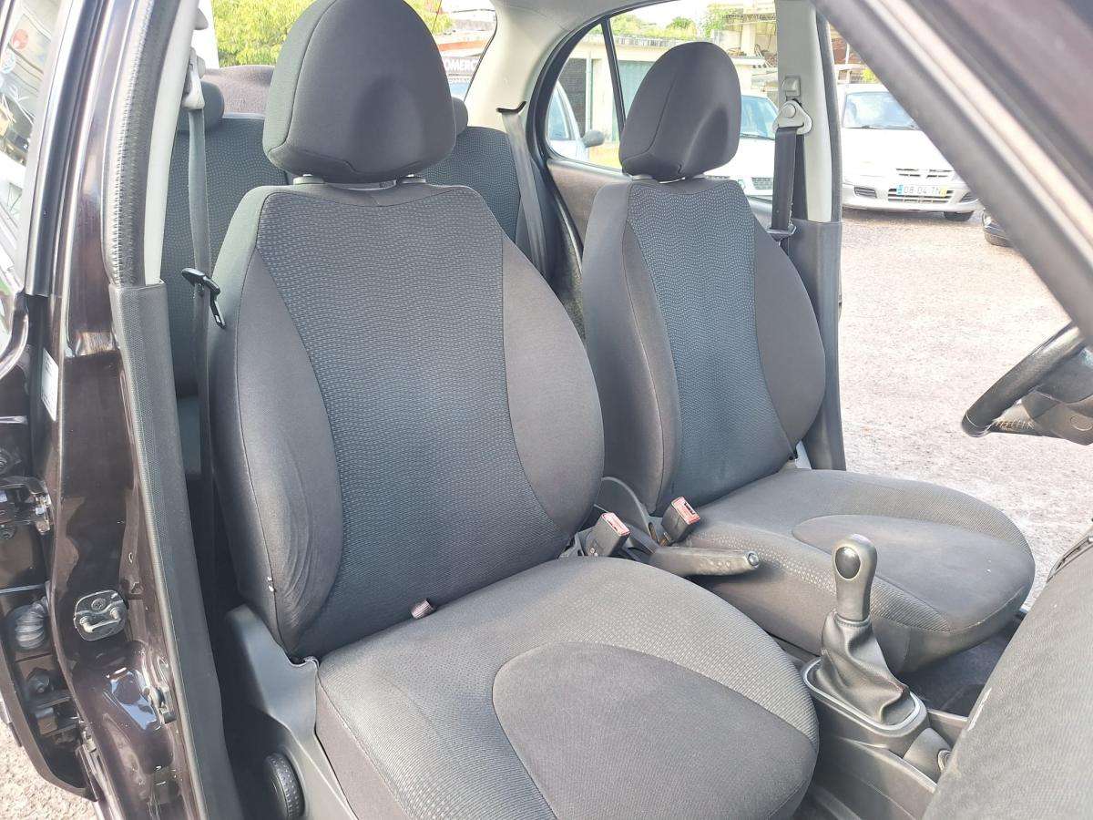 nissan-micra-2010-gasolina-1240cc