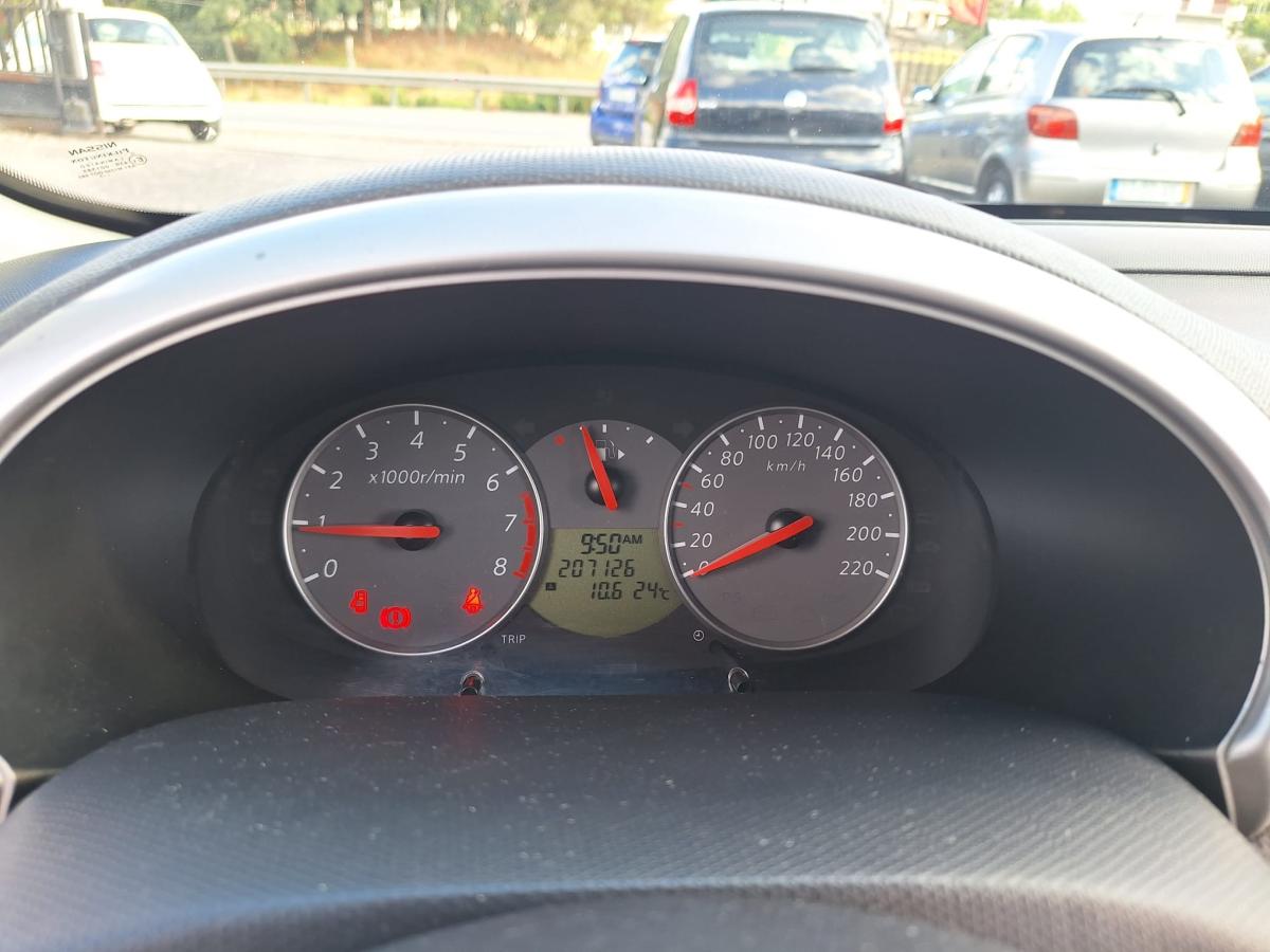 nissan-micra-2010-gasolina-1240cc
