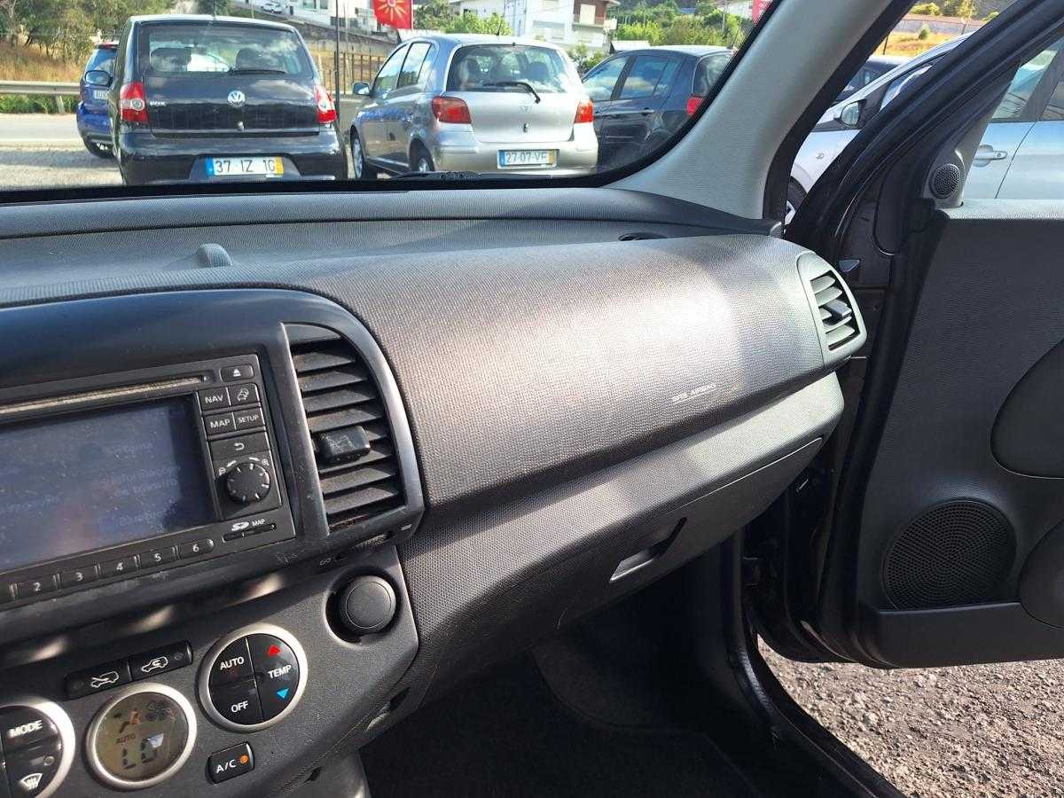 nissan-micra-2010-gasolina-1240cc