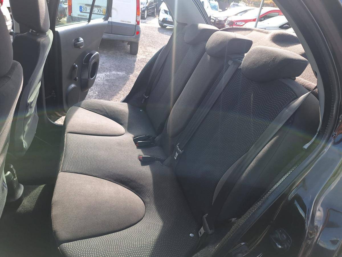 nissan-micra-2010-gasolina-1240cc