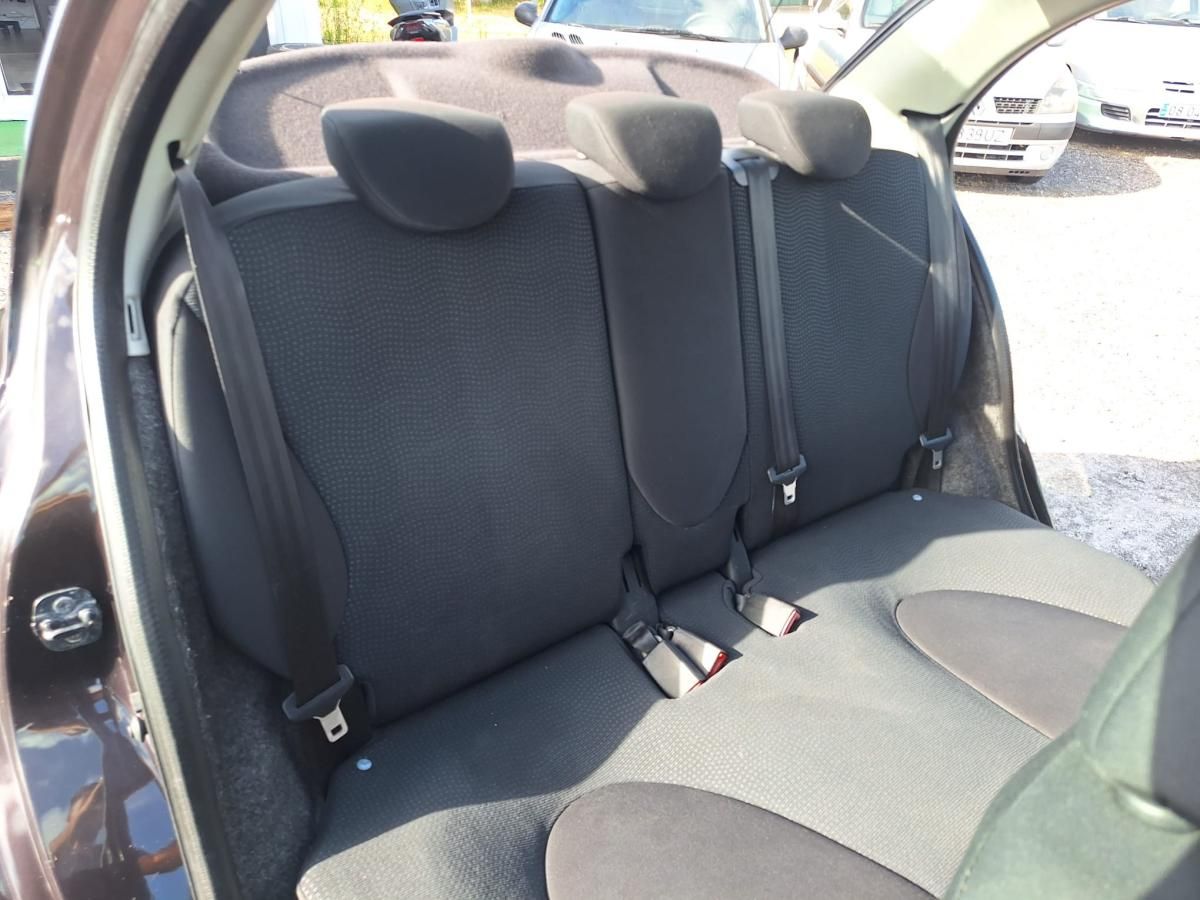 nissan-micra-2010-gasolina-1240cc
