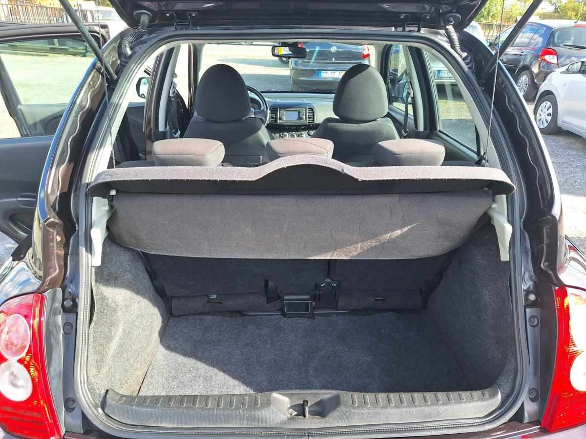 nissan-micra-2010-gasolina-1240cc