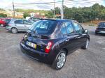 nissan-micra-2010-gasolina-1240cc