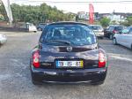 nissan-micra-2010-gasolina-1240cc