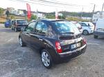 nissan-micra-2010-gasolina-1240cc