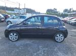 nissan-micra-2010-gasolina-1240cc