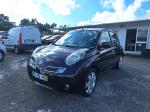 nissan-micra-2010-gasolina-1240cc