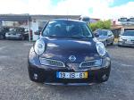 nissan-micra-2010-gasolina-1240cc