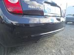 nissan-micra-2010-gasolina-1240cc