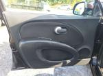 nissan-micra-2010-gasolina-1240cc