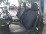 nissan-micra-2010-gasolina-1240cc
