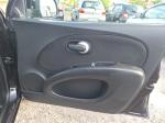 nissan-micra-2010-gasolina-1240cc
