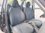 nissan-micra-2010-gasolina-1240cc