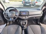 nissan-micra-2010-gasolina-1240cc