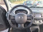 nissan-micra-2010-gasolina-1240cc