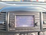 nissan-micra-2010-gasolina-1240cc